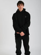 Near Me Cloud 9 Stress Ball Hoodie