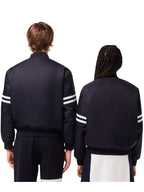 Near Me Lacoste Bomber Jacket