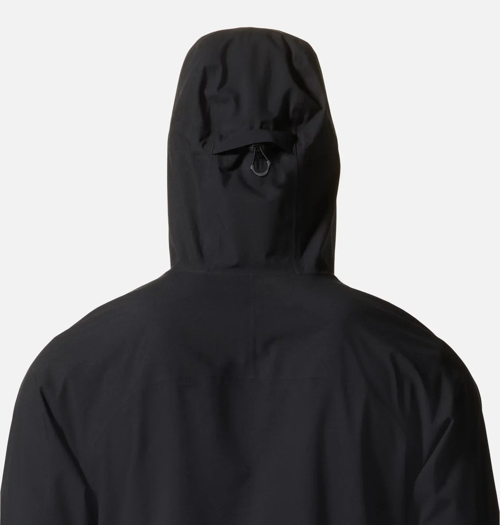 Near Me Mountain Hardwear Jacket
