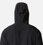 Near Me Mountain Hardwear Jacket