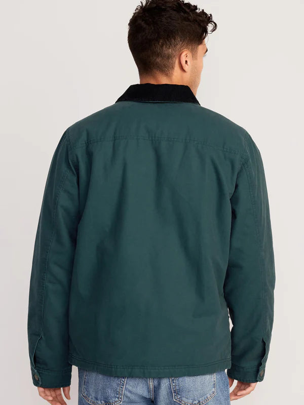 Near Me Old Navy Barn Jacket