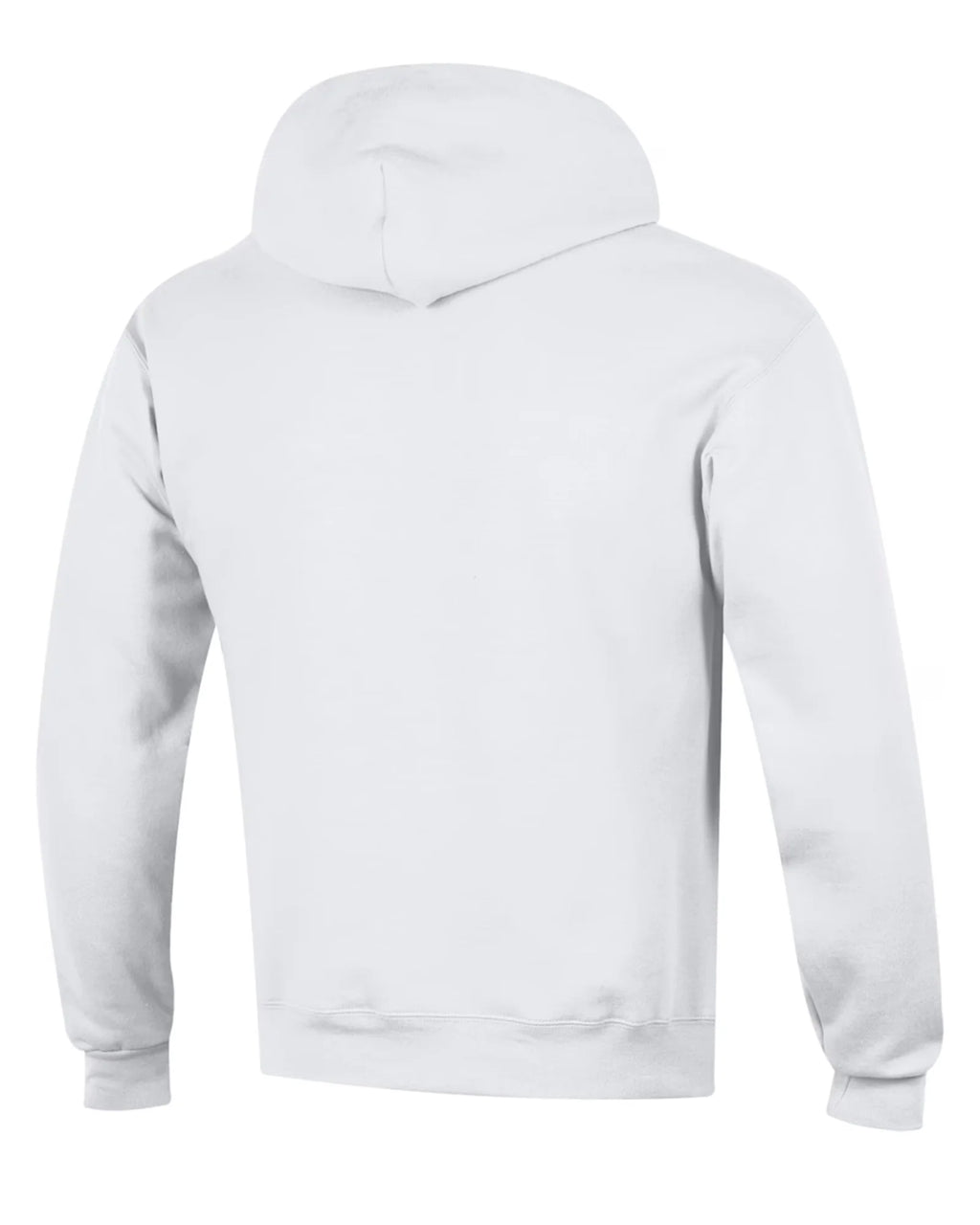 Nebraska-Volleyball-Hoodie
