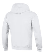 Nebraska-Volleyball-Hoodie