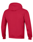 Nebraska-Volleyball-Hoodie