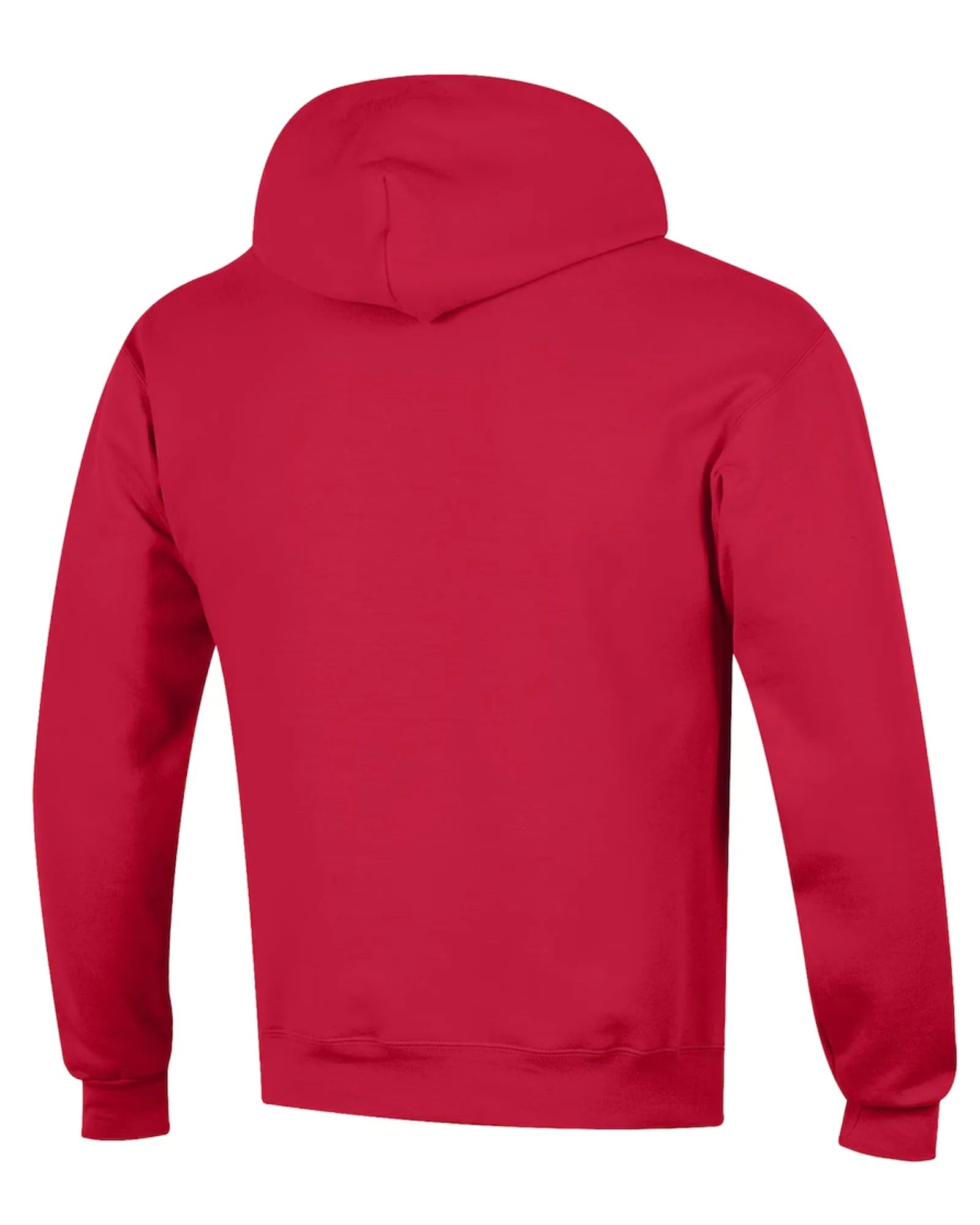 Nebraska-Volleyball-Hoodie
