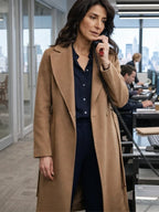Necar-Zadegan-Cia-S01-Brown-Coat