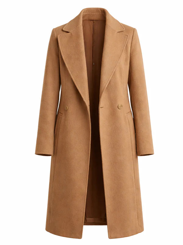Necar-Zadegan-Cia-S01-Brown-Trench-Coat