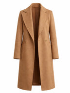 Necar-Zadegan-Cia-S01-Brown-Trench-Coat