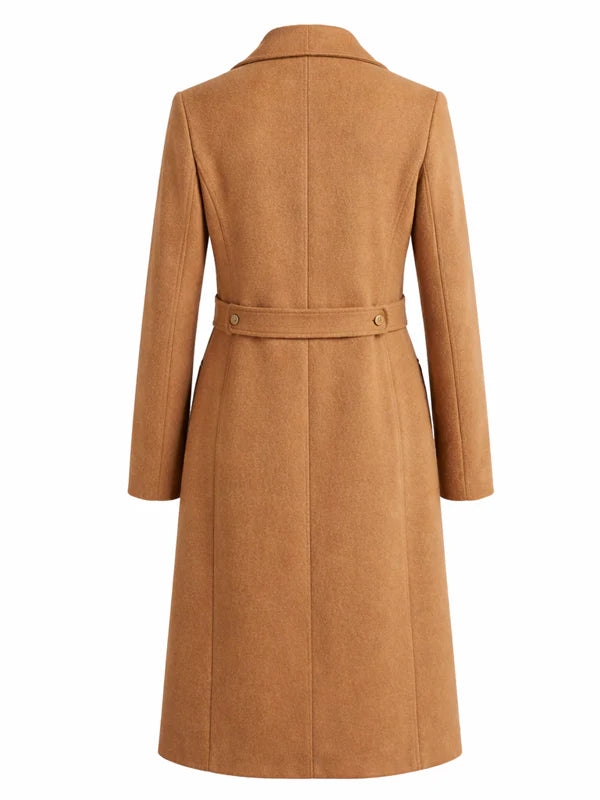 Necar-Zadegan-Cia-S01-Trench-Coat-Brown