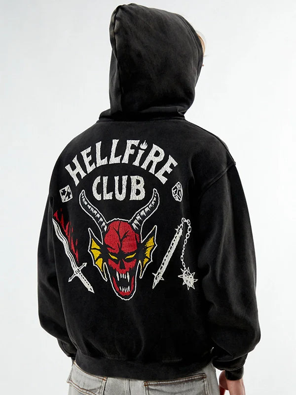 Netflix-Stranger-Things-Hellfire-Club-ZipUp-Hoodie
