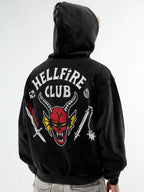 Netflix-Stranger-Things-Hellfire-Club-ZipUp-Hoodie
