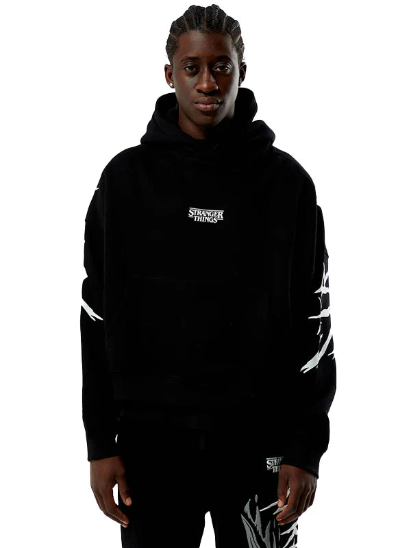 Netflix-X-Stranger-Things-Black-Hellfire-Club-Pullover-Hoodie