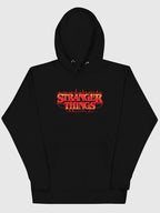 Netflix-X-Stranger-Things-Hellfire-Club-Pullover-Black-Hoodie