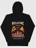 Netflix-x-Stranger-Things-Black-Hellfire-Club-Cropped-Hoodie