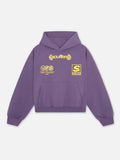 New-Age-Purple-Hoodie-Scuffers