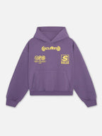 New-Age-Purple-Hoodie-Scuffers