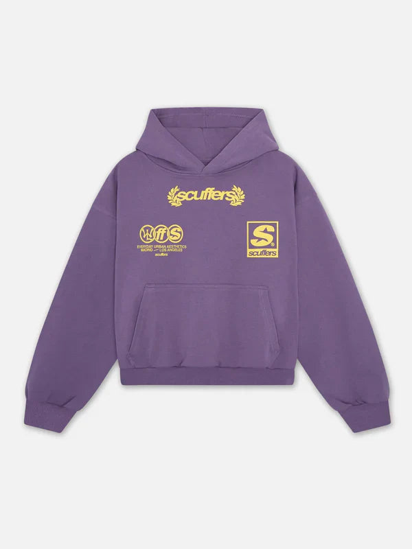 New-Age-Purple-Hoodie-Scuffers