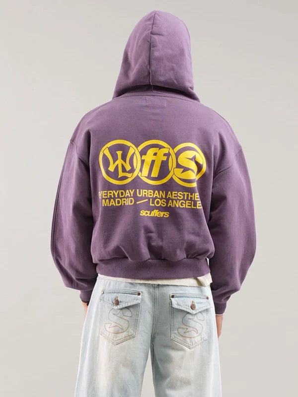 New-Age-Purple-Scuffers-Hoodie
