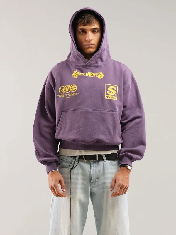 New-Age-Scuffers-Purple-Hoodie