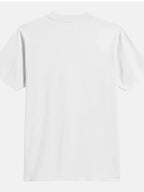 New-Balance-Ohtani-T-Shirt-Back