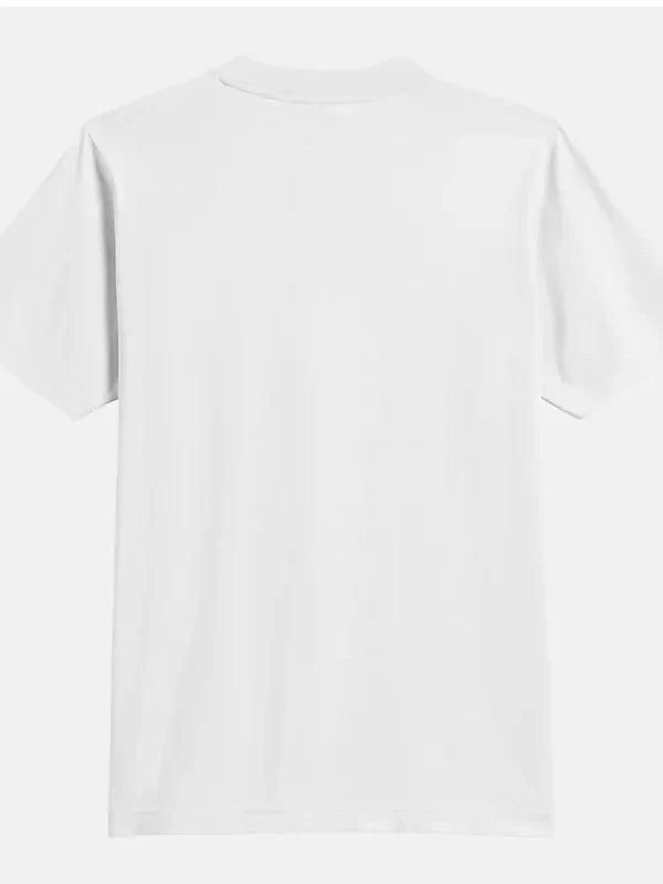 New-Balance-Ohtani-T-Shirt-Back