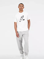 New-Balance-Ohtani-T-Shirt-Men