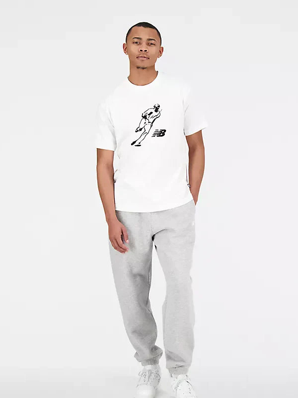 New-Balance-Ohtani-T-Shirt-Men