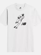 New-Balance-Ohtani-T-Shirt-White