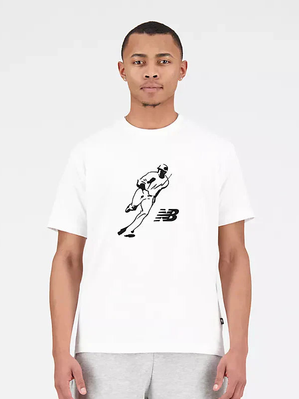 New-Balance-Ohtani-T-Shirt