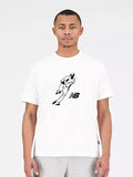 New-Balance-Ohtani-T-Shirt