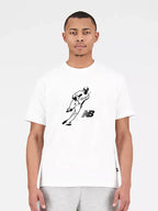 New-Balance-Ohtani-T-Shirt