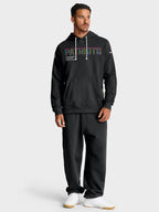 New-England-Patriots-Crucial-Catch-Hoodie-2025
