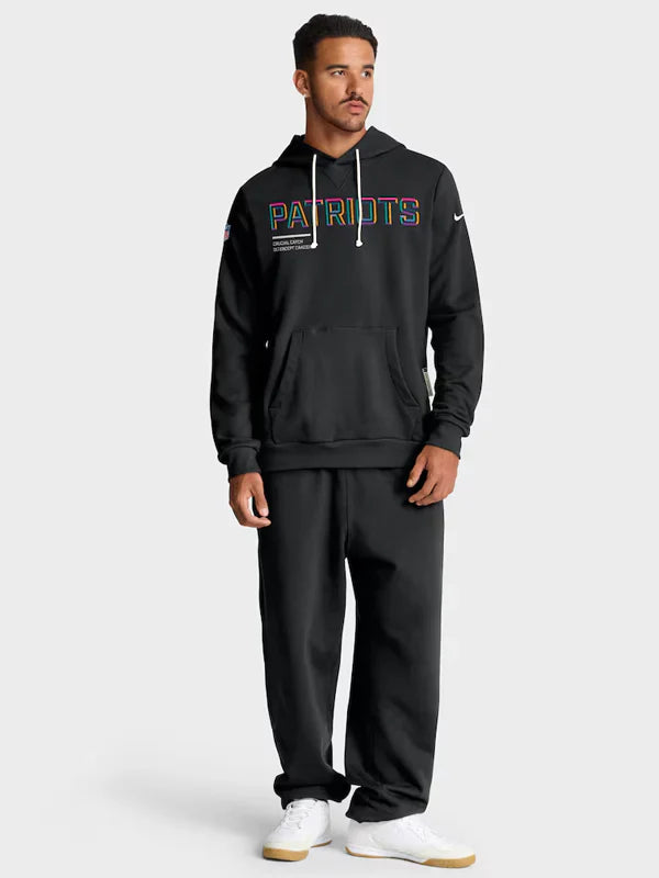 New-England-Patriots-Crucial-Catch-Hoodie-2025