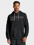 New-England-Patriots-Crucial-Catch-Hoodie
