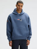 New-England-Patriots-Rivalries-Hoodie