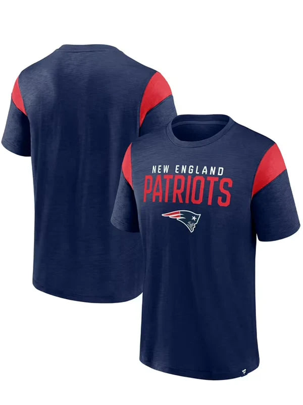 New England Patriots Shirt For Sale