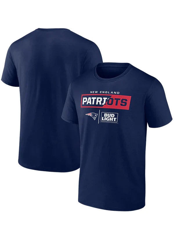 New England Patriots Shirt