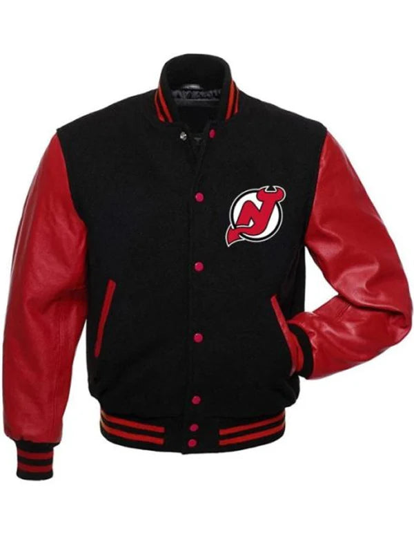 New-Jersey-Devils-Varsity-Jacket