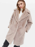 New-Look-Mink-Faux-Fur-Coat