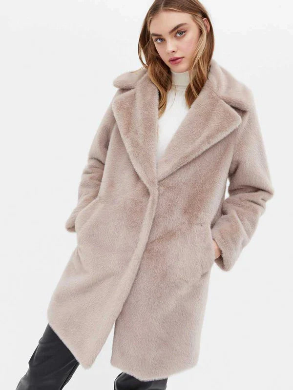 New-Look-Mink-Faux-Fur-Coat