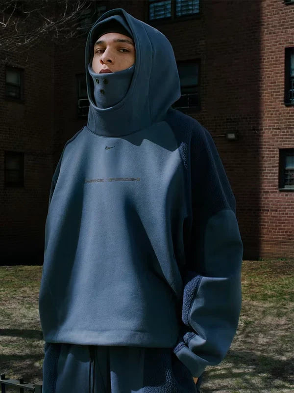 New-Nike-Tech-Boreas-Hoodie