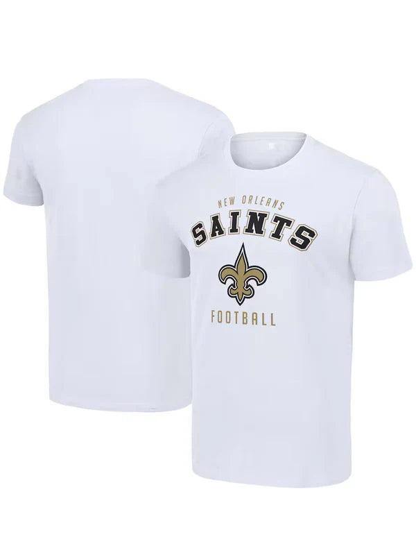 New Orleans Saints Shirt For Sale