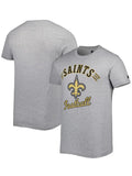 New Orleans Saints Shirt