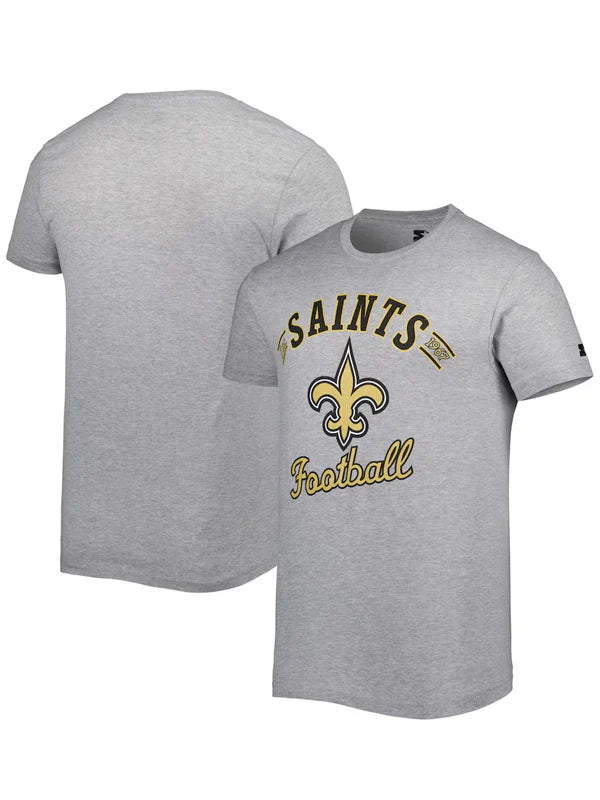 New Orleans Saints Shirt