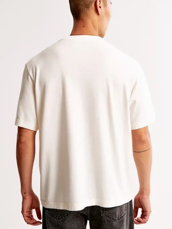 Houston Texans Shirt For Sale