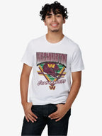 For Sale Washington Commanders Shirt