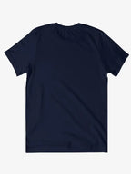 order Houston Texans Shirt