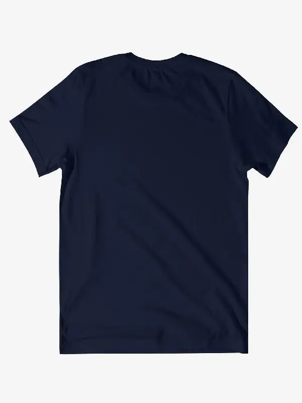 order Houston Texans Shirt