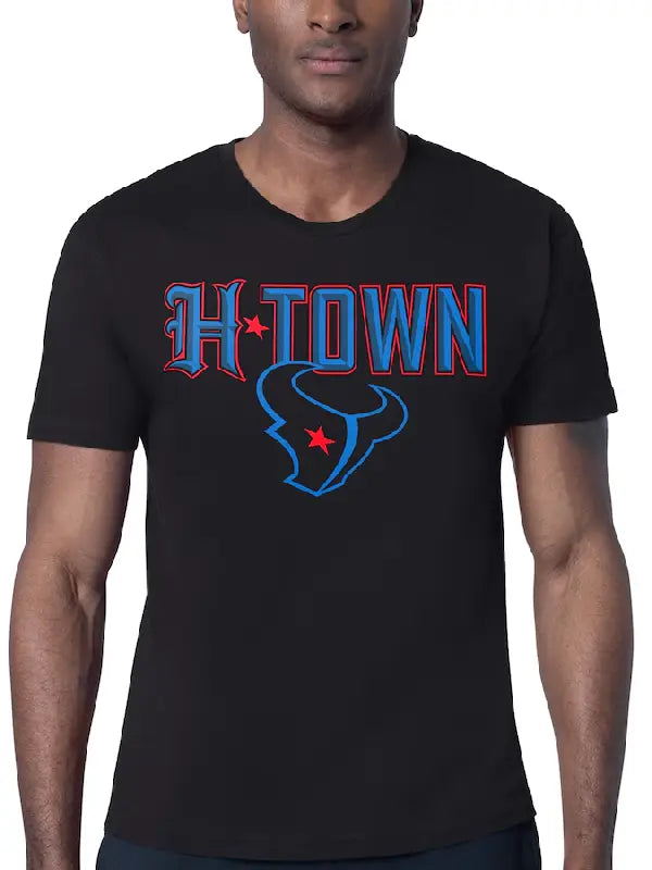 For Sale Houston Texans Shirt