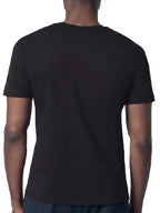 Purchase Houston Texans Shirt